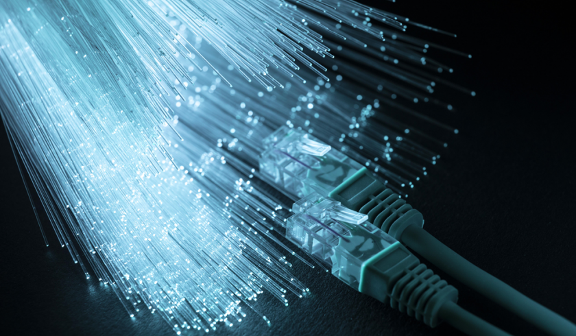 CCNA: Introduction to Networks
